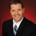 Scott Frnka Real Estate Agent at Frnka Realty Group, Inc.