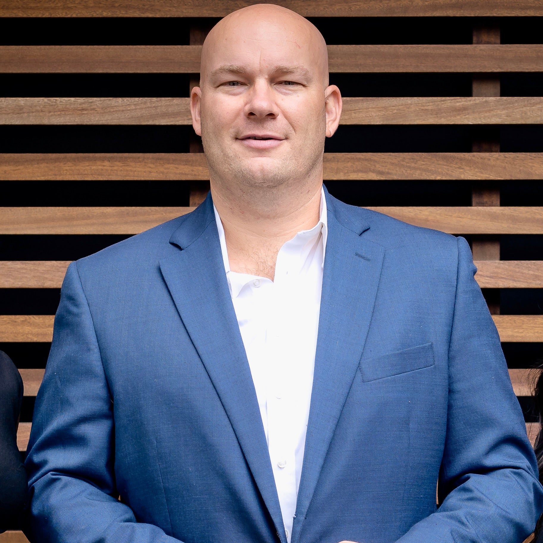 Roland Filipiak avatar