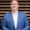Roland Filipiak avatar