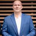 Roland Filipiak Real Estate Agent at Compass