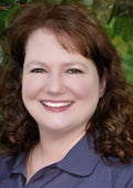 Shannoan Parker Real Estate Agent at Parker Realty Group - Abby Realty