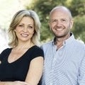 Patti Harris Real Estate Agent at Greg Garrett Realty