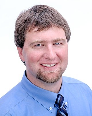 Jonathan Gorgas avatar