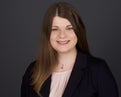 Christine Stefchak Real Estate Agent at Keller Williams