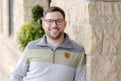 Nicholas Huston Real Estate Agent at RE/MAX Professionals