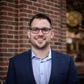 Nicholas Huston Real Estate Agent at RE/MAX Professionals