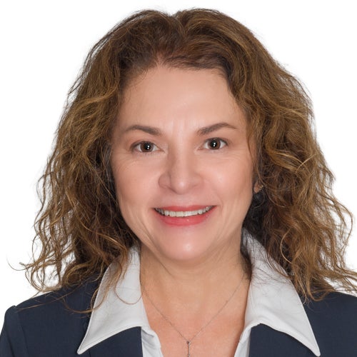 Sandra Glaser avatar