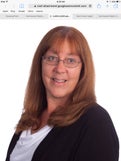 Bobbi Seguin Real Estate Agent at BHHS Northwood Realty
