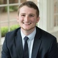 Christopher Griffin Real Estate Agent at Keller williams lakeside