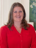 Kathleen McCarthy Real Estate Agent at Daniel Gale Sotheby's International - Flushing