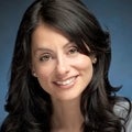 Evangelia (Angie) Boudourakis Real Estate Agent at Daniel Gale Sotheby's International - Astoria