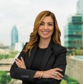 Claudia Duque Real Estate Agent at Christie’s International Real Estate North New Jersey