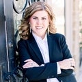 Alicia Dale Real Estate Agent at NTX Legacy Realty