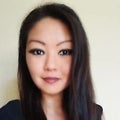 Anne Schultz Real Estate Agent at EXP Realty