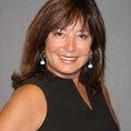 Laurie Marcello Real Estate Agent at Better Homes and Gardens the Masiello Group