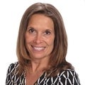 Betty Higgins Real Estate Agent at Keller Williams