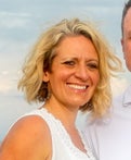 Anne Kurzdorfer Real Estate Agent at Keller Williams