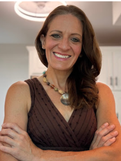 Anne Kurzdorfer Real Estate Agent at Realty One Group
