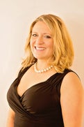 Anne Kurzdorfer Real Estate Agent at Keller Williams