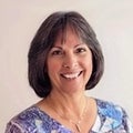 Paula Martel Real Estate Agent at Century 21 Topsail Realty