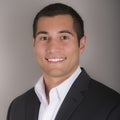 Brad Stephens Real Estate Agent at Keller Williams Coastal Realty