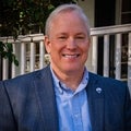 Cal Griffin Real Estate Agent at RE/MAX ALL COUNTRY