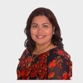 Anu Chari Real Estate Agent at RE/MAX Legacy Living