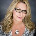 Renee Abbey Real Estate Agent at Southern Illinois Realty Experts