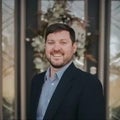 Aaron Coon Real Estate Agent at House 2 Home Realty of Carterville