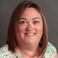 Kimberly Owsley Real Estate Agent at Coldwell Banker Prime Realty