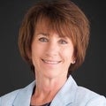 Hope Williams Real Estate Agent at RE/MAX Elite of Mt. Vernon
