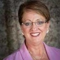 Nona Shaw Real Estate Agent at Tri County Realty, Inc. of Ava