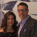 John Newman Real Estate Agent at Keller Williams