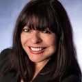 Luz Zielinski Real Estate Agent at RE/MAX Champions