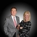 Steve & Shauna Faught Real Estate Agent at Re/Max Gold Coast