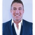 Stephen VanHerpen Real Estate Agent at EXP Realty