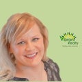 Katherine Robinson Real Estate Agent at Vibrant Realty