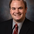 Britt Payne Real Estate Agent at Keller Williams Realty