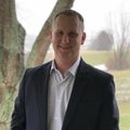 Kyle Atwood Real Estate Agent at ERA Martin & Associates