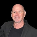 Alan Richman Real Estate Agent at Wardley Real Estate