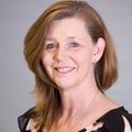 Kimberly Rollins Real Estate Agent at KW Realty Southeast Alabama