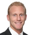 Emerson Group Real Estate Agent at Keller Williams