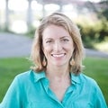Heather Mayer Real Estate Agent at Portside Real Estate Group