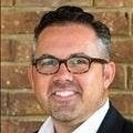 Ben Wilson Real Estate Agent at Team Wilson Real Estate Partners