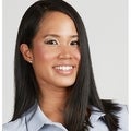 Mas Zaini-Roberts Real Estate Agent at Berkshire Hathaway HomeServices Nevada