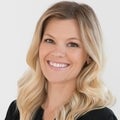 Gretchen Hagemeister Real Estate Agent at Beyond Realty