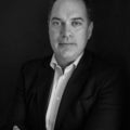 Robert Underwood Real Estate Agent at Triwood Realty