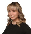 Heather Hope avatar