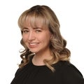 Heather Hope Real Estate Agent at Keller Williams Legacy Apex
