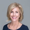 Vicki Girdis Real Estate Agent at Keller Williams Realty